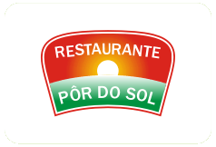 logotipo restaurante